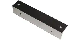 11421-706 CHATSWORTH Wall Angle Kit