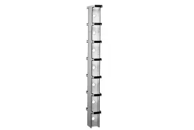 11729-503 CHATSWORTH Double Vertical Cabling