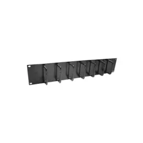 11752-719 CHATSWORTH Rack Cabling Manager Cable