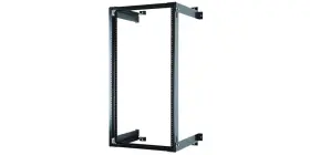 11960-718 CHATSWORTH Wall Mount