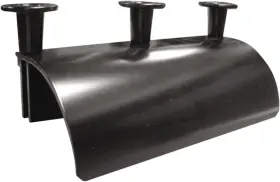 12101-701 CHATSWORTH Radius Stringer