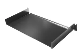 12291-701 CHATSWORTH Wall Mount