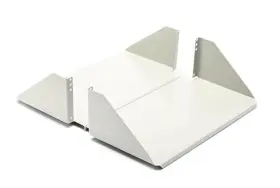 12293-719 CHATSWORTH Rackmount Cabinets Frames