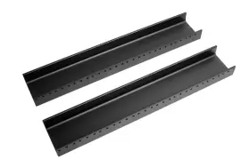 12309-501 CHATSWORTH Rack Channel Standoffs