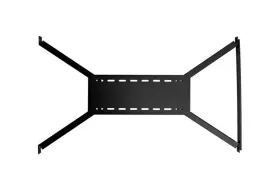 12407-719 CHATSWORTH Rack Mount