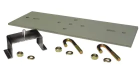 12730-712 CHATSWORTH Mounting Adapter