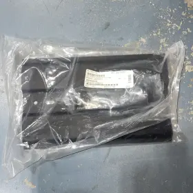 12731-712 CHATSWORTH Cable Channel Rack Mounting