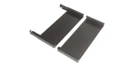 12752-719 CHATSWORTH Mounting Bracket