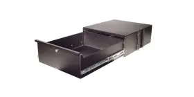 13083-719 CHATSWORTH Storage Drawer