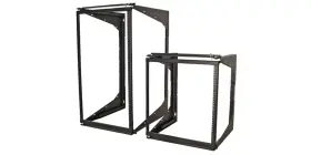 13604-718 CHATSWORTH Easyswing Wall Mount