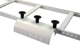 14305-700 CHATSWORTH Tool Stringer Radius