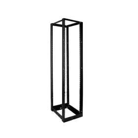 15216-703 CHATSWORTH Server Rack Rmu