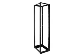 15217-703 CHATSWORTH Quadrarack Steel