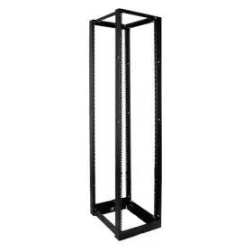 15218-715 CHATSWORTH Server Rack Rmu Mounting