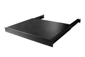 15245-703 CHATSWORTH Rack