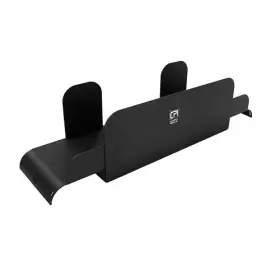 15275-701 CHATSWORTH Rail Quadra Rack Top Mount Cable Tray