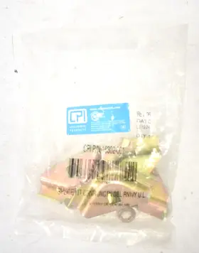 16302-001 CHATSWORTH Cpi Splice Corner Junction Cable Kit