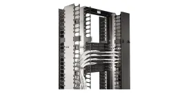 30092-703 CHATSWORTH Master Cabling Rack Cable