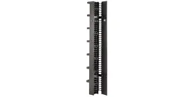 30162-703 CHATSWORTH Ccs Combination Cabling Vertical