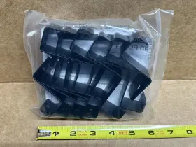 35506-701 CHATSWORTH Floor Bracket Kit #2