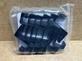 35506-701 CHATSWORTH Floor Bracket Kit
