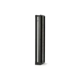 35524-703 CHATSWORTH Double Evolution Vertical Cable