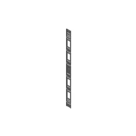Chatsworth 38638-700 - Full Height Dual Pdu Bracket For Zetaframecabinet