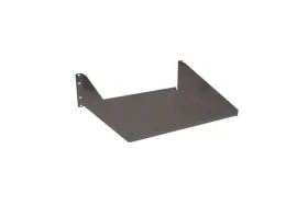 40117-719 CHATSWORTH Single Rack Shelf Vented