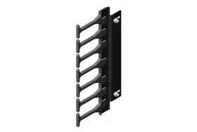 40970-707 CHATSWORTH Vertical Cabling Cube Wall