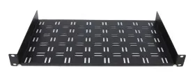 40974-719 CHATSWORTH Rack Mount Shelf