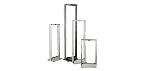 46383-103 CHATSWORTH Rack Eia Post Top