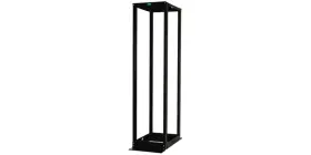 50120-703 CHATSWORTH Quadrarack Frame