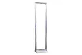 55053-103 CHATSWORTH Standard