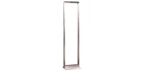 55053-503 CHATSWORTH Standard