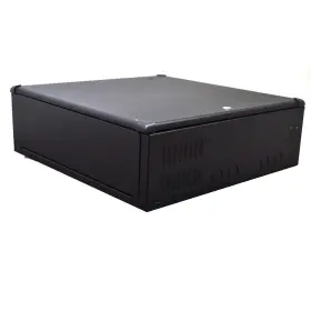 13050-112 CHATSWORTH PRODUCTS Thinline Wall Mount Server
