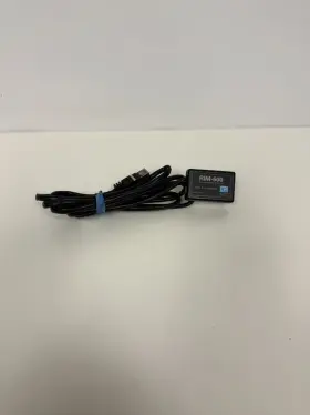 60012-007 CHATSWORTH PRODUCTS Mini Temperature Sensor