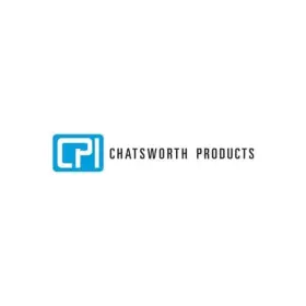 TS1047479 CHATSWORTH Sesmic Floor Anchor Kit