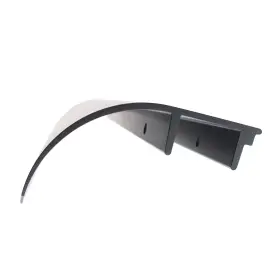 12100-718 CHATTSWORTH CPI Cable Radius Ladder Rack #2