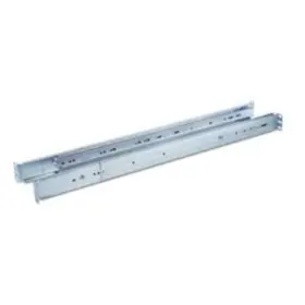 141429 CHENBRO Rail Kingslide