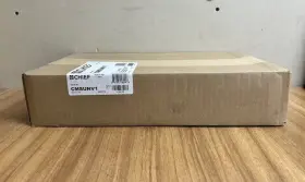 CMSUNV1 CHIEF Shelf