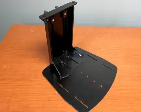 PAC715 CHIEF Video Conferencing Camera Shelf