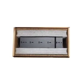 Ciena A-10-903-01 19 Rack Mount Installation Kit - New Ciena A-10-903-01 19 Rack Mount Installation Kit - New