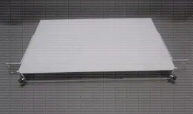 B-955-0004-008 CIENA CORPORATION Chassis