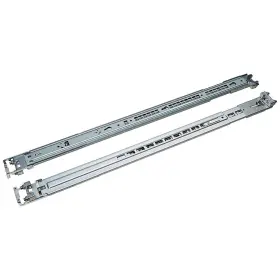 026501243234 CISCO Kit