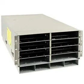 026501942281 CISCO Expansion Chassis #2