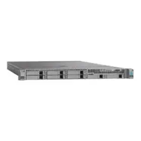 026531045280 CISCO Server