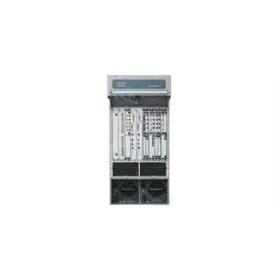 026531141203 CISCO Chassis Fans #2
