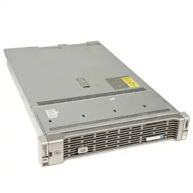 026531287215 CISCO Hyperflex