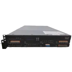 026541261298 CISCO Expansion Chassis #2