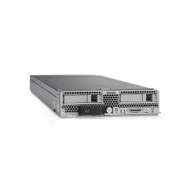 UCSB-B200-M4 CISCO Blade Server